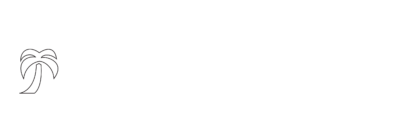 Hazelbaker Inspection Services white logo