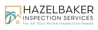Hazelbaker Inspection Services Logo