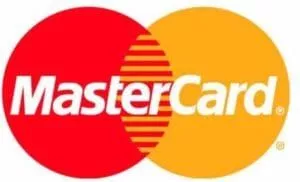 Mastercard payments accepted by Hazelbaker Inspection Services