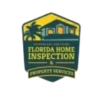 Florida Home Inspection Badge