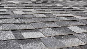 Roof Certifications
